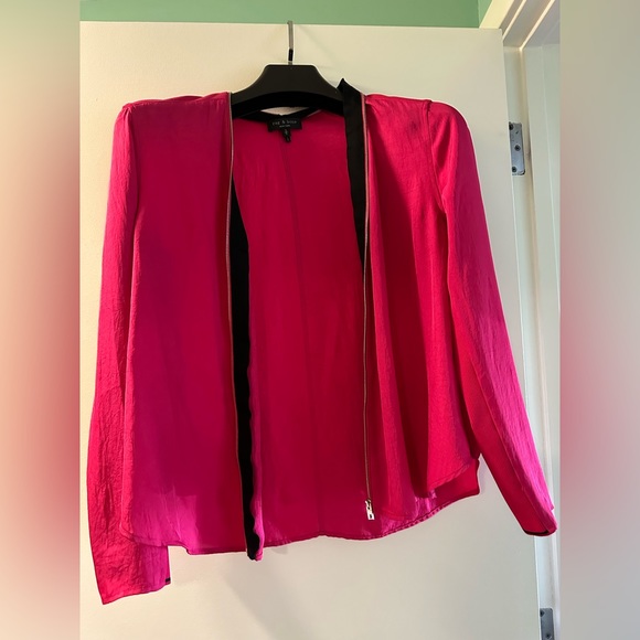 SOLD! Rag and bone - Picture 2 of 3